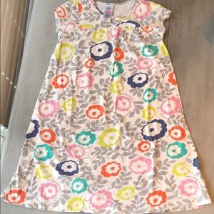 Mini Boden night gown